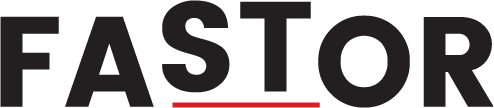 e-bookstor