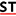 bienvenue dans ebook store logo